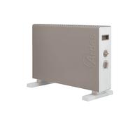 Termoconvettore Turbo Ardes Thor T Ar4C08T 2000 Watt