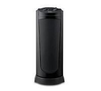 TERMOCONVETTORE B+D CERAMICO A PAVIMENTO BXSH2002E