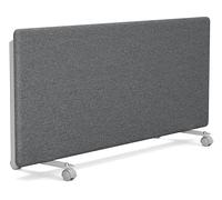ThermaTouch Konvektor | 2.000 W | elegantes Design | Touch-Bedienung | bis 20 m²