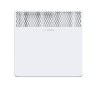 TERMOCONVETTORE BOSCH 4000-10 1000 W per ambienti fino a 10 m²