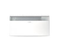 TERMOCONVETTORE BOSCH 4000-25