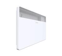 TERMOCONVETTORE BOSCH HC-4000-20 2000W per ambienti fino a 20 m²