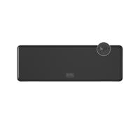 Termoconvettore BXWSH2001E