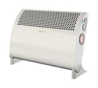 OS 99551 - Convettore riscaldamento, 2000 W.