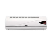 Termoconvettore Ceramico da Parete N'oveen HC2200 Bi