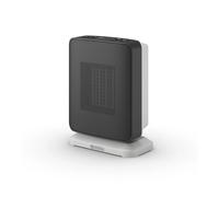 TERMOCONVETTORE CERAMICO DA TAVOLO OLIMPIA SPLENDID "CALDO TRENDY" BIANCO 1800 W