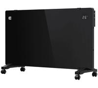 TERMOCONVETTORE CIARRA CBHX20-B