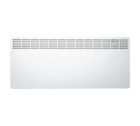 Termoconvettore da parete 3000W, 230V, ws - Convettore 3kW 1050x450x100mm AEG WKL 3005 | EHT AEG | AEG WKL 3005 | 236537 | Convettore