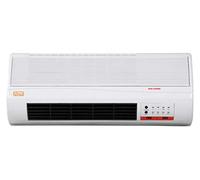 Termoconvettore Tcwh20D ( VINCO cod. 70328 )