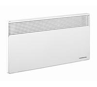 Termoconvettore da parete elettrico, 2500 W