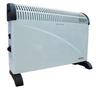 Termoconvettore Da Pavimento Ch-2000A ( Vinco Cod. 70503 )