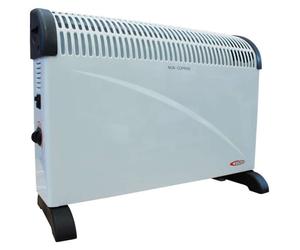 Termoconvettore Da Pavimento Ch-2000A ( Vinco Cod. 70503 )