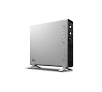 Termoconvettore Delonghi A Pavimento Hcx3220fts