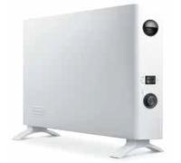 TERMOCONVETTORE DELONGHI HSX2320F