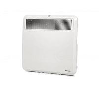 TERMOCONVETTORE DIMPLEX PLX 050E, Stufa elettrica a convezione, 500 W, Timer, con termostato regolabile