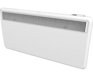 TERMOCONVETTORE DIMPLEX PLX 200E, Convezione, 2000 W, Programmazione settimanale e programmazione dello