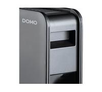 TERMOCONVETTORE DOMO DOMO DO7355CH