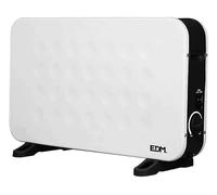 TERMOCONVETTORE EDM Modello Standard 2000 W
