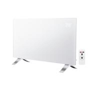 Termoconvettore Elettrico 2000W 90-092 RADIATORE