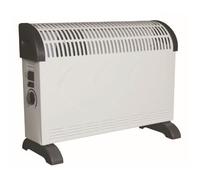 MASTER TERMOCONVETTORE ELETTRICO 2000W TC2020-R**PUOI PAGARE ANCHE ALLA CONSEGNA!!!**