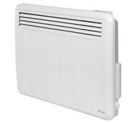 Termoconvettore Elettrico Da Parete 2kW - DIMPLEX