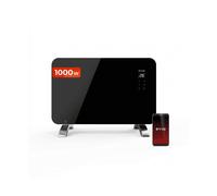 TERMOCONVETTORE EVVO C1000 Cristal