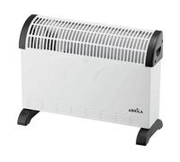 TERMOCONVETTORE FABRILAMP Falla 198112001 2000W