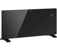 TERMOCONVETTORE HOMCOM IT820-421V92BK