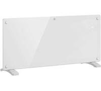 TERMOCONVETTORE HOMCOM IT820-421V92WT
