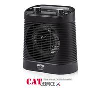 TERMOCONVETTORE IMETEC 4028A SILENT POWER CON TERMOSTATO 2100W
