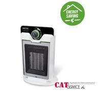 TERMOCONVETTORE IMETEC ECO CERAMIC COMPACT 4033 SILENZIOSO