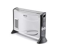 ECO RAPID bianco/grigio Imetec