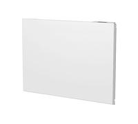 TERMOCONVETTORE KALIA POAS, Riscaldamento in ceramica, 1000 W, Sì, con programmazione giornaliera e