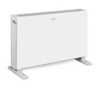 TERMOCONVETTORE KANSAS 2000W 191061059