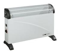 Termoconvettore KH 3077 N