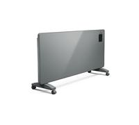 TERMOCONVETTORE KLARSTEIN Bansin Smart 2500