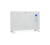 Klarstein Norderney Termoconvettore