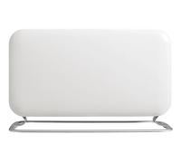 TERMOCONVETTORE MILL CO1200WIFI3 convezione bianco con Wi-Fi