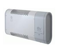 TERMOCONVETTORE MINIATURIZZATO DA INSTALLAZIONE MICROSOL 1000-V0 - VORTICE 70572