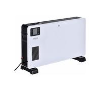 Noveen Convector Heater CH9099 XXL SIZE Tuya WiFi Smart
