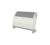 Termoconvettore OLIMPIA SPLENDID CALEO 2 TURBO