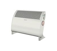 Termoconvettore OLIMPIA SPLENDID CALEO 2 TURBO TIMER