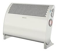 OS 99551 - Convettore riscaldamento, 2000 W.