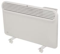 Termoconvettore Programmabile Slimline Da 1,5kW - EH1554
