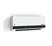 Termoventilatore ceramica a muro Tristar KA-5210