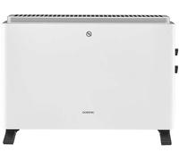 TERMOCONVETTORE UNIVERSAL OCEACV2000 2000W con 3 livelli di potenza