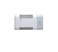 Termoconvettore Vortice MICROSOL T 1500-V0 - 0000070581