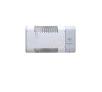 Termoconvettore Vortice MICROSOL T 1500-V0-0000070581