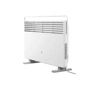 Termoconvettore XIAOMI Mi Smart Space Heater S