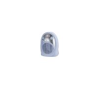 TERMOCONVETTORE ZEPHIR Termocomfort Plus